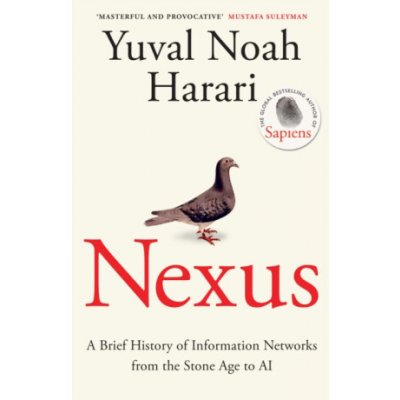 Nexus – Hledejceny.cz