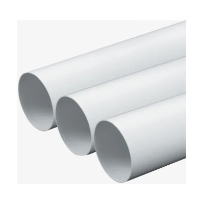 Den Braven Kanál kulatý 100 mm 1 m – Hledejceny.cz
