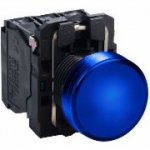 Schneider Electric XB5AVB6 – Hledejceny.cz