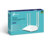 TP-Link TL-WA1201 – Zboží Živě