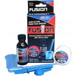 Deluxe Materials Fusion dvousložkové vysoko pevnostní lepidlo 75 ml – Zboží Dáma