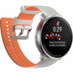 Polar Vantage V3 – Zboží Živě