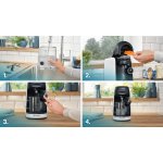 Bosch Tassimo Finesse TAS 164E – Zboží Dáma