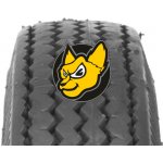 Trelleborg T690 4,4-10 62/62J TT – Hledejceny.cz