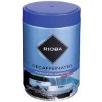 Rioba Macinato Decaffeinated mletá 250 g – Zboží Mobilmania