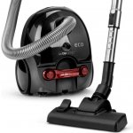 Clatronic BS 1300 N – Hledejceny.cz