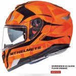 MT Helmets Atom Divergence – Hledejceny.cz