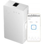 Sonoff TH Origin DS18B20 Wifi – Hledejceny.cz