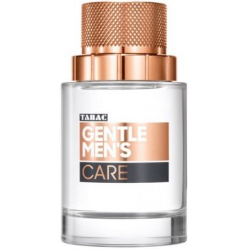 Tabac Man's Care toaletní voda pánská 90 ml