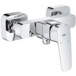 GROHE Cubeo 1018240000 – Hledejceny.cz