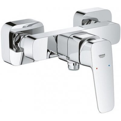 GROHE Cubeo 1018240000 – Hledejceny.cz