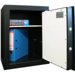 T-Safe NT 133 III – Zboží Živě