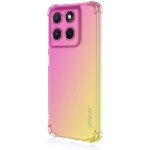 ENKAY GRADIENT Motorola Moto G86 Power 5G PINK-GOLD – Hledejceny.cz
