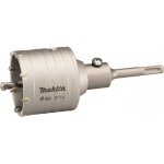 Makita D-74011 – Zboží Dáma