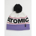 Atomic ALPS POM beanie ARC – Hledejceny.cz