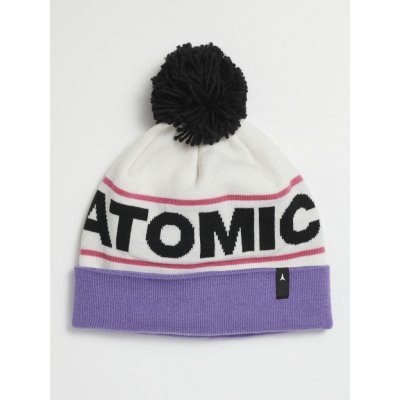 Atomic ALPS POM beanie ARC – Hledejceny.cz