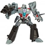 Hasbro Transformers Earthspark Deluxe Megatron – Hledejceny.cz
