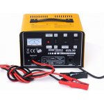 Kraft&Dele KD1923 – Hledejceny.cz