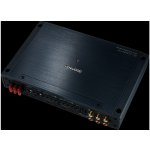 Kenwood XH901-5 – Hledejceny.cz