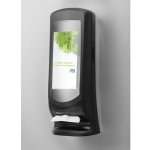 Tork 272211 – Zboží Dáma