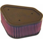 K&N Filters Vzduchový filtr KNF KA-6503