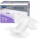 MoliCare Premium Super Plus M 30 ks