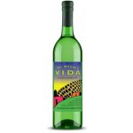 Mezcal Del Maguey Vida 42% 7 l (holá láhev) – Hledejceny.cz