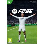 EA Sports FC 25 – Zboží Dáma