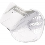 Lapačka Bauer S25 SV-PRO Catch Glove INT – Zboží Mobilmania