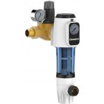 Canature Profi ELITE – Hledejceny.cz