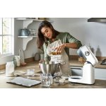 Kenwood KHC29.J0WH – Hledejceny.cz