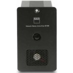 Nad CI720 V2 – Hledejceny.cz