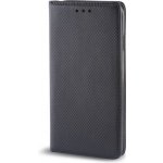 TFO Chytré magnetické Xiaomi Poco X3 / X3 NFC / X3 Pro černé – Hledejceny.cz