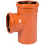 Osma KGEA 90° 125/100 mm – Sleviste.cz