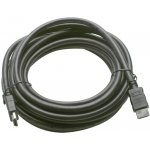 Gembird CC-HDMI4L-10 – Hledejceny.cz