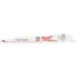 Milwaukee 48475036 5 ks – Hledejceny.cz
