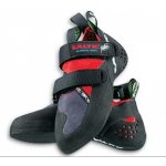 Saltic Falco – Zbozi.Blesk.cz