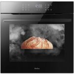 Amica ED 97619VBA+ – Hledejceny.cz
