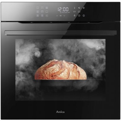 Amica ED 97619VBA+ – Hledejceny.cz