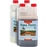 Canna Aqua Flores A+B 10 l – Sleviste.cz