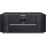 Marantz MM8077 – Hledejceny.cz