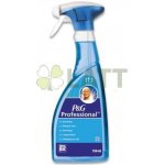 Mr. Proper čistič skel Profi 750 ml – Zbozi.Blesk.cz