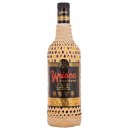 Ypióca Cachaca Ouro Rezerva 38% 1 l (holá láhev)