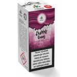 Dekang Menthol Bubble Gum 10 ml 6 mg – Hledejceny.cz