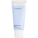 Pyunkang Yul Low pH Pore Deep Cleansing Foam Hluboce Čistící Pěna s nízkým pH 100 ml – Hledejceny.cz