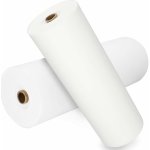 Springos Agro netkaná krycí textilie 1,1 x 50 m, 70 GSM – Zboží Dáma