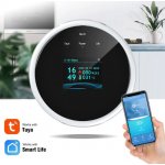 TUYA WiFi AS-GC – Sleviste.cz