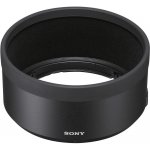 Sony ALC-SH163 – Hledejceny.cz