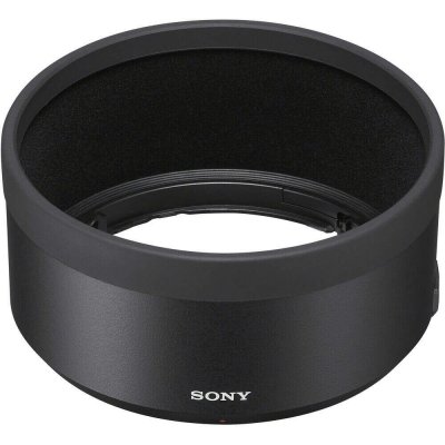 Sony ALC-SH163 – Hledejceny.cz