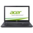 Acer Aspire E15 NX.MLCEC.007